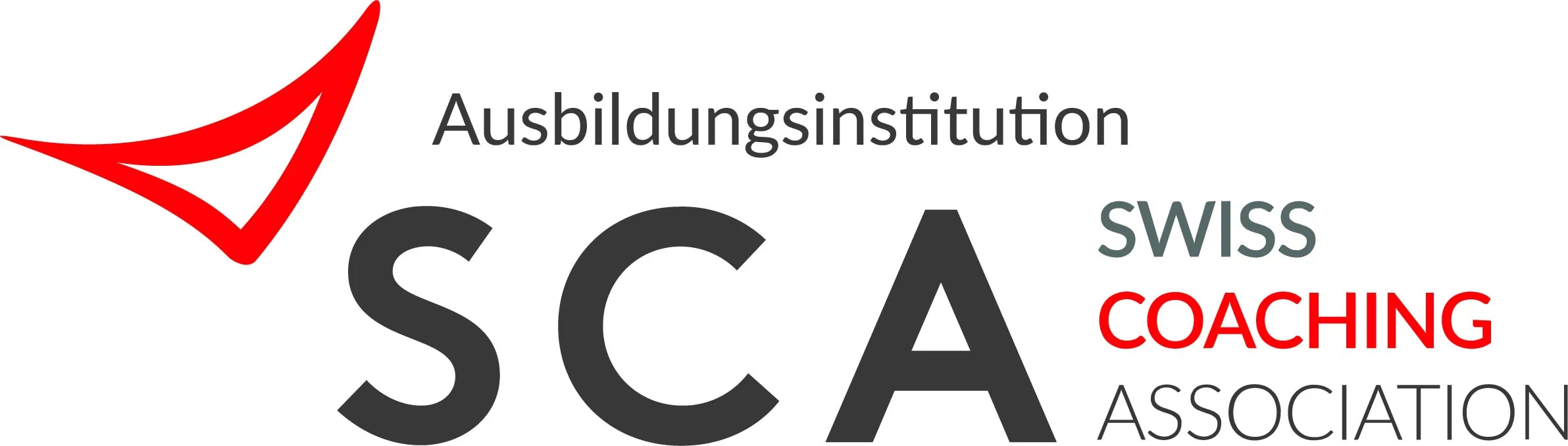 sca ausbildungsinstitution
