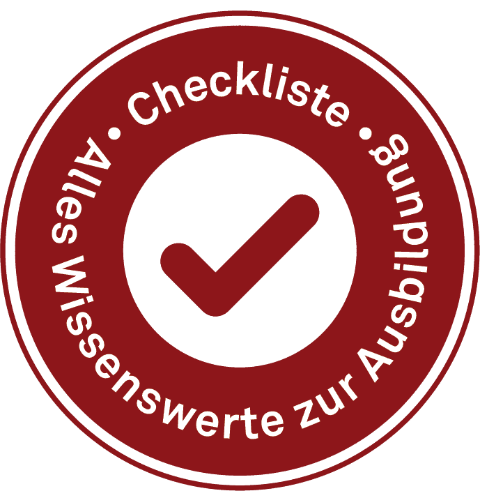 Coaching Ausbildung Deutschland Coachingplus Training Und Empowerment