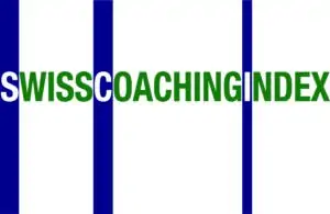 swiss coaching index logo 300x195