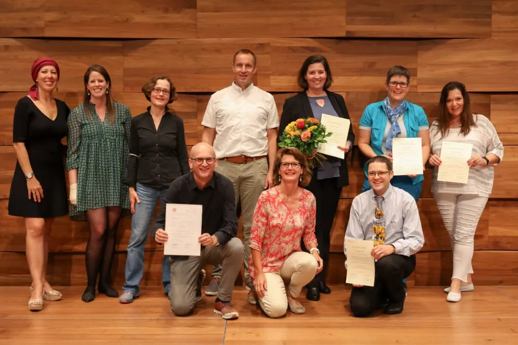 cérémonie de remise des diplômes 092021 6752 1