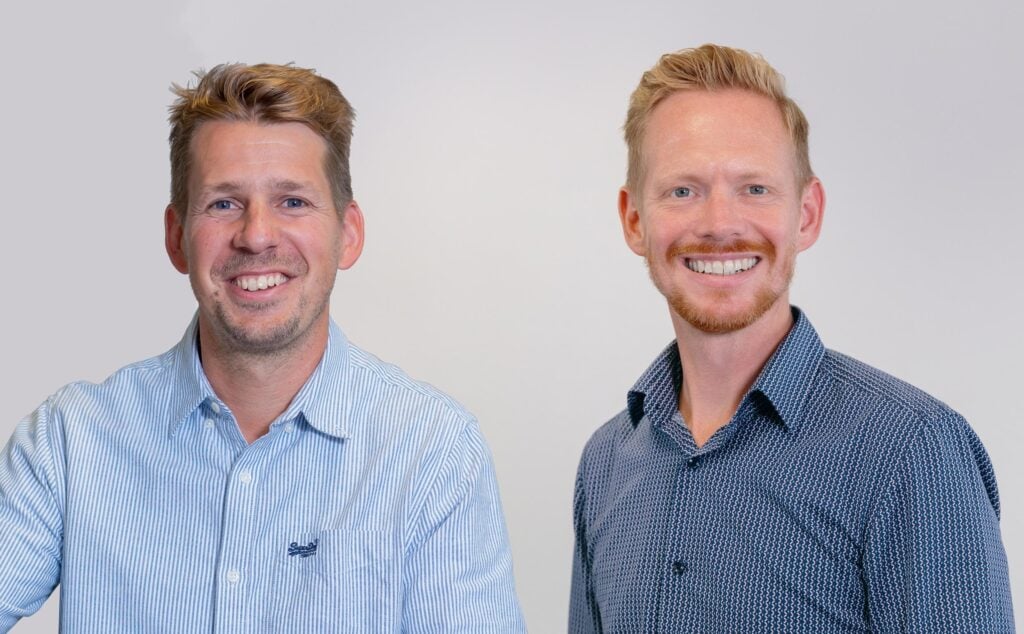 Coaching Ausbildung I Coachingplus