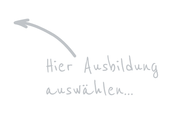 hilfe form2
