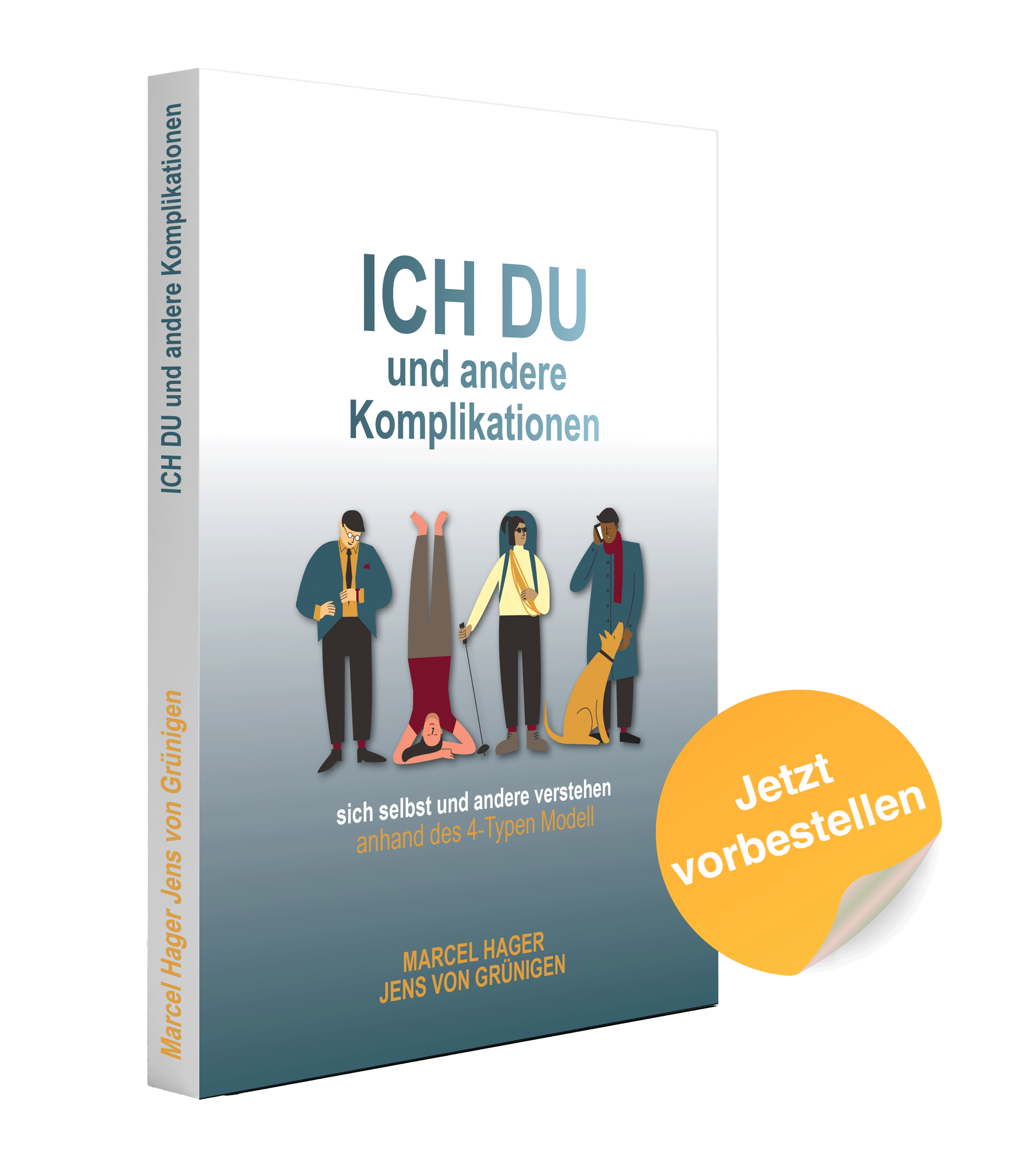 buch cover 02