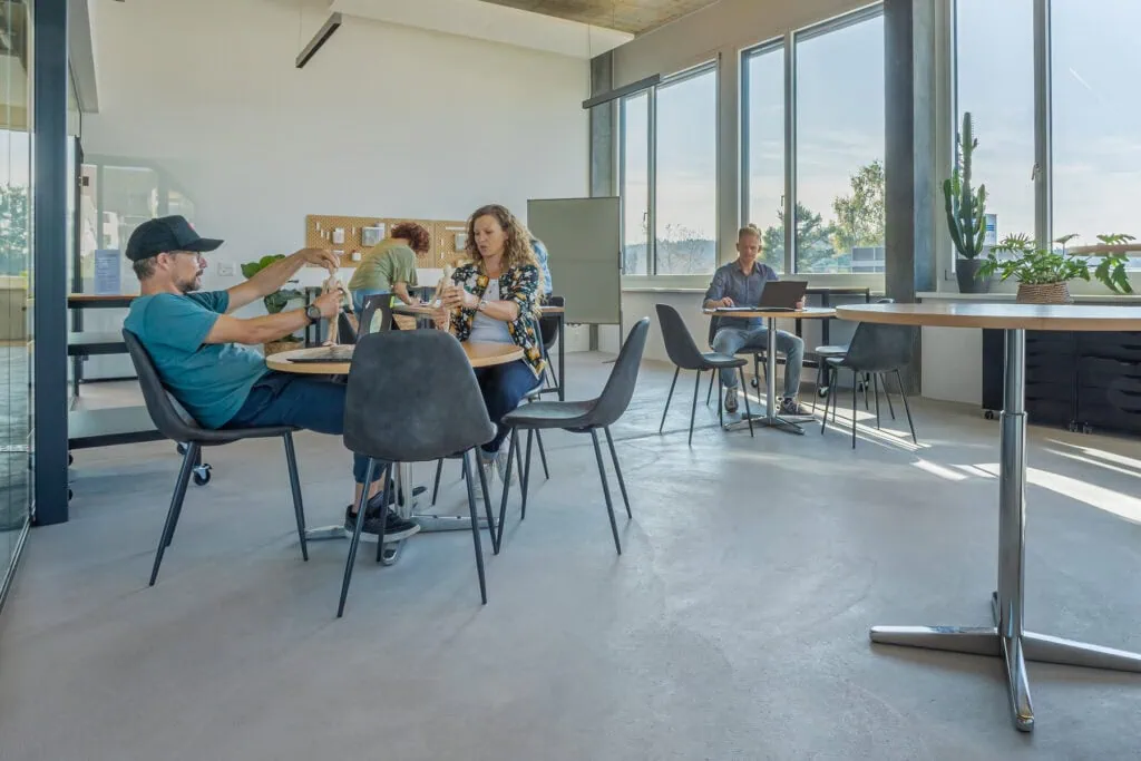 dh010294 hdr édité 2