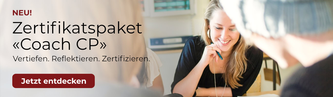 banner zertifikat