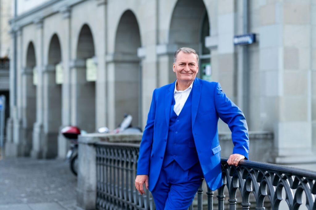 image markus baumgartner