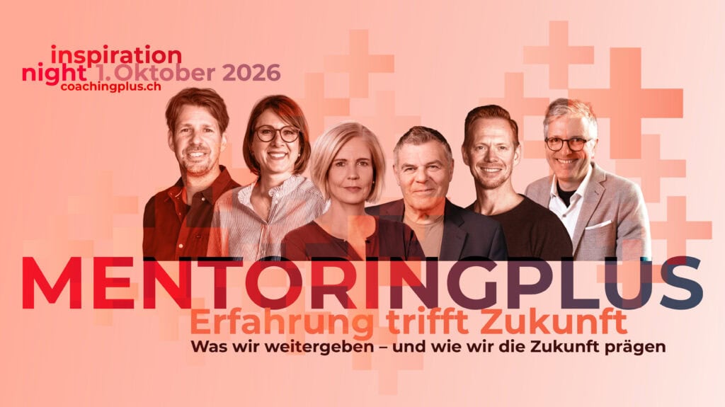 inspiration night 2026