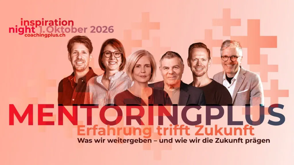 inspiration night 2026