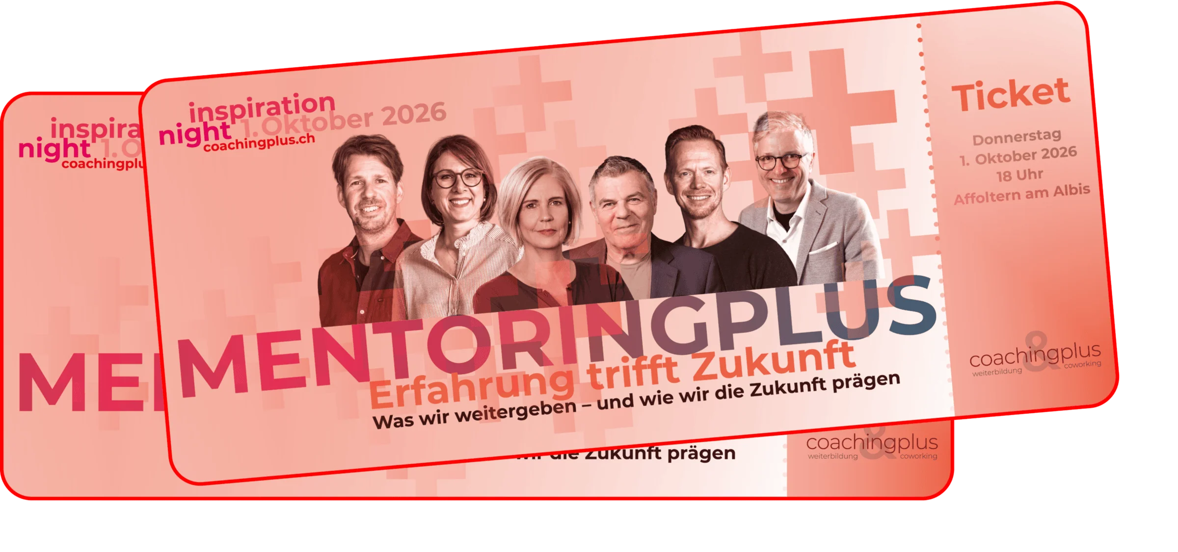 inspiration night 2026 ticket website