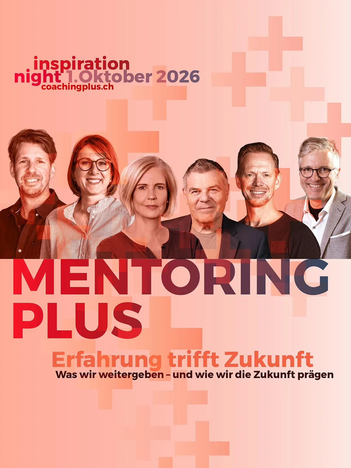 inspiration night 2026 website neu 2 mobile