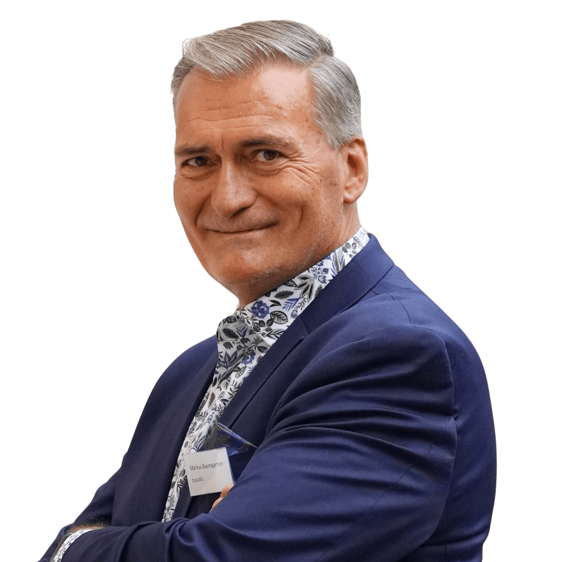 markus baumgartner 1 1