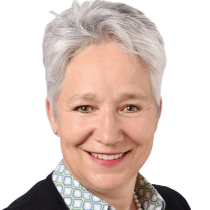 ruth stoffel 1 1 n