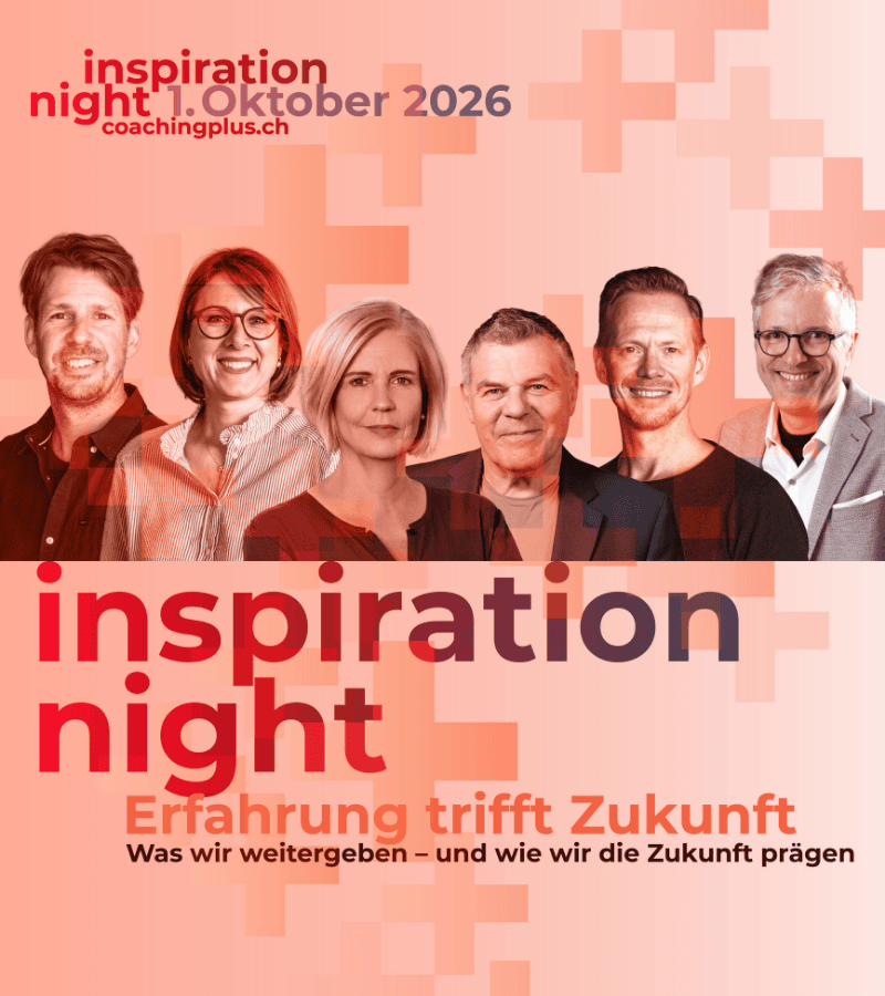 inspiration night prefooter mobile