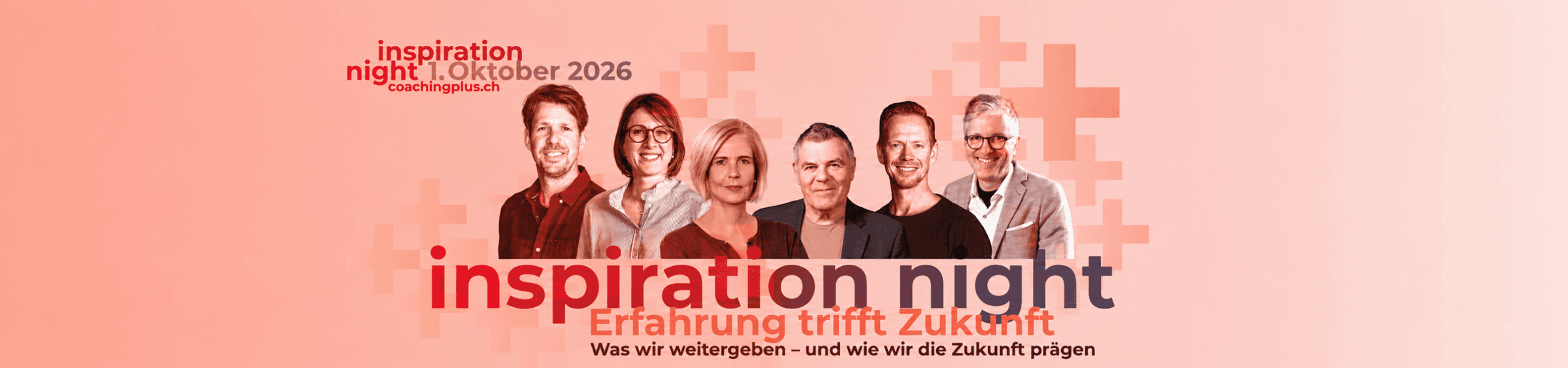 inspiration night prefooter