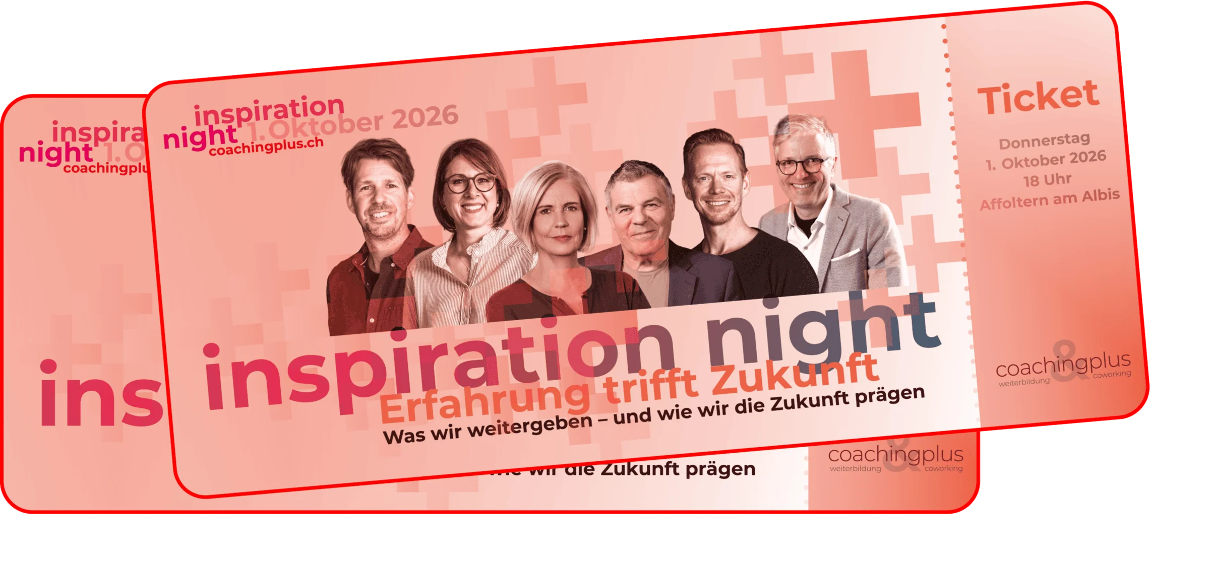inspiration night 2026 ticket website