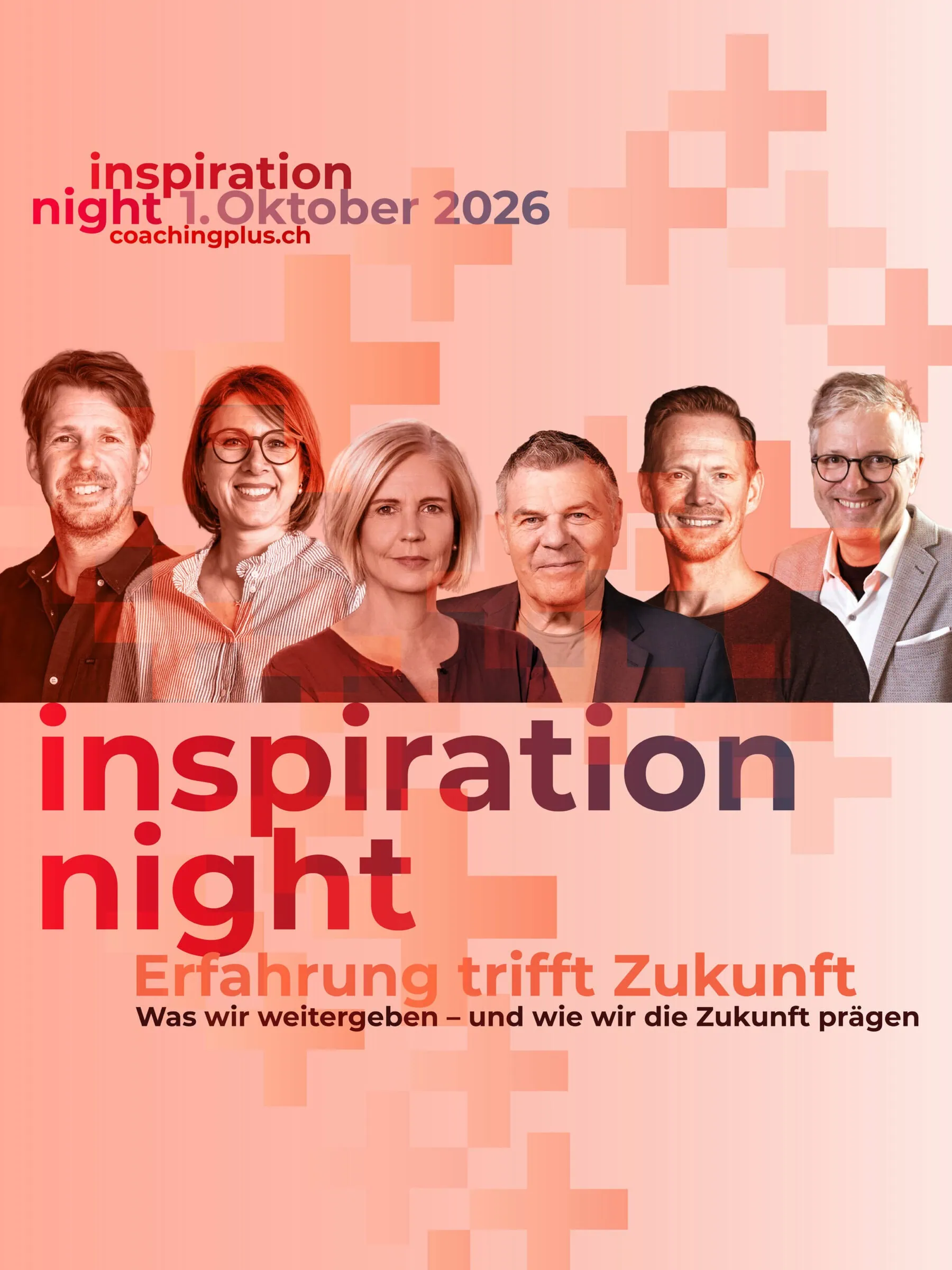 inspiration night 2026 website neu 3 mobile