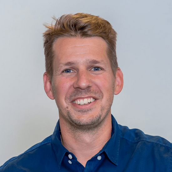 Marcel Hager Marcel Hager