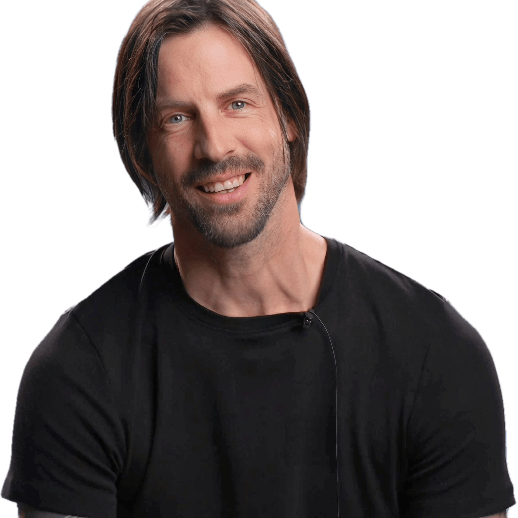 dominik riederer