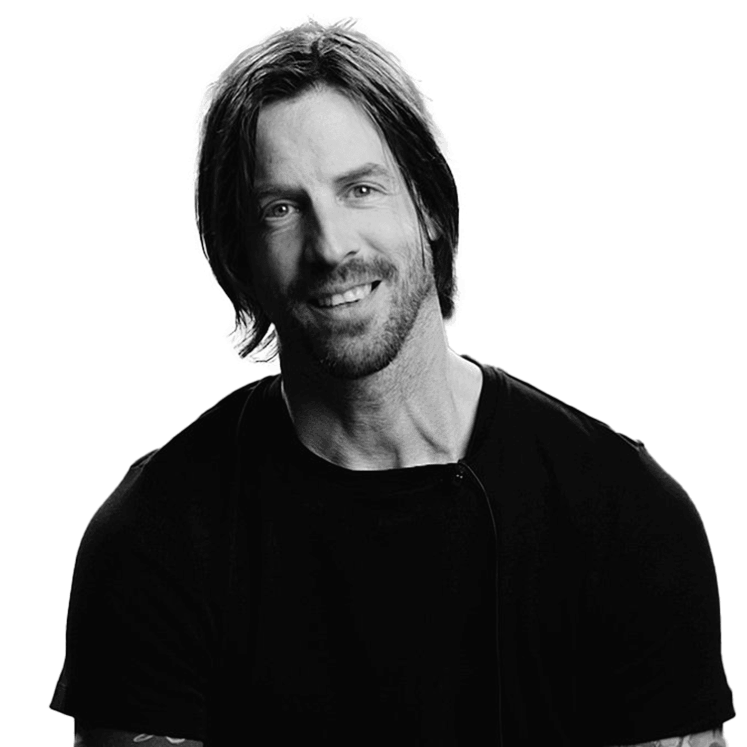 dominik riederer klein