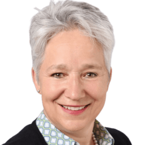 ruth stoffel 1 1 n