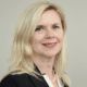Claudia Moser: Leiterin des Career Center Soziale Arbeit